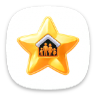 Our Family Base logo